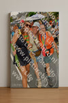 Evenement foto: Nijmeegse Vierdaagse 1140