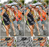 Evenement foto: Nijmeegse Vierdaagse 1140
