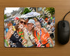 Evenement foto: Nijmeegse Vierdaagse 1140