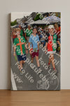 Evenement foto: Nijmeegse Vierdaagse 1140