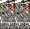 Evenement foto: Nijmeegse Vierdaagse 1140