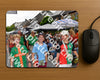 Evenement foto: Nijmeegse Vierdaagse 1140