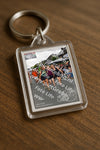 Evenement foto: Nijmeegse Vierdaagse 1140