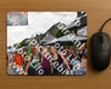Evenement foto: Nijmeegse Vierdaagse 1140