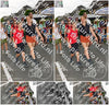 Evenement foto: Nijmeegse Vierdaagse 1140