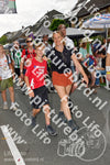 Evenement foto: Nijmeegse Vierdaagse 1140