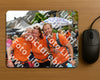 Evenement foto: Nijmeegse Vierdaagse 1140