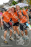 Evenement foto: Nijmeegse Vierdaagse 1140
