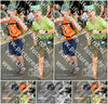 Evenement foto: Nijmeegse Vierdaagse 1140