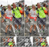 Evenement foto: Nijmeegse Vierdaagse 1140