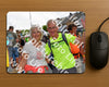 Evenement foto: Nijmeegse Vierdaagse 1140
