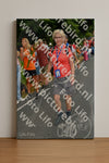 Evenement foto: Nijmeegse Vierdaagse 1139