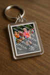 Evenement foto: Nijmeegse Vierdaagse 1139