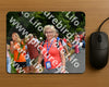 Evenement foto: Nijmeegse Vierdaagse 1139