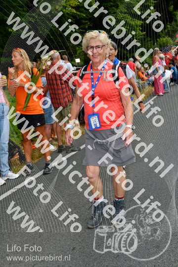 Evenement foto: Nijmeegse Vierdaagse 1139