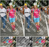 Evenement foto: Nijmeegse Vierdaagse 1139