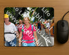 Evenement foto: Nijmeegse Vierdaagse 1139