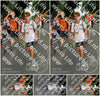 Evenement foto: Nijmeegse Vierdaagse 1139