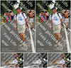 Evenement foto: Nijmeegse Vierdaagse 1139