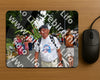 Evenement foto: Nijmeegse Vierdaagse 1139