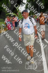 Evenement foto: Nijmeegse Vierdaagse 1139