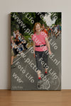 Evenement foto: Nijmeegse Vierdaagse 1139