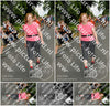 Evenement foto: Nijmeegse Vierdaagse 1139