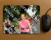 Evenement foto: Nijmeegse Vierdaagse 1139