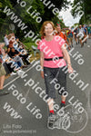 Evenement foto: Nijmeegse Vierdaagse 1139