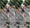 Evenement foto: Nijmeegse Vierdaagse 1139