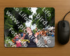 Evenement foto: Nijmeegse Vierdaagse 1139