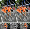 Evenement foto: Nijmeegse Vierdaagse 1139