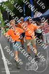 Evenement foto: Nijmeegse Vierdaagse 1139