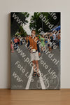 Evenement foto: Nijmeegse Vierdaagse 1139