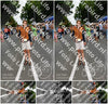Evenement foto: Nijmeegse Vierdaagse 1139