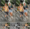 Evenement foto: Nijmeegse Vierdaagse 1139