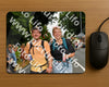 Evenement foto: Nijmeegse Vierdaagse 1139