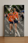 Evenement foto: Nijmeegse Vierdaagse 1139