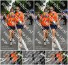 Evenement foto: Nijmeegse Vierdaagse 1139