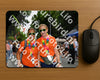 Evenement foto: Nijmeegse Vierdaagse 1139