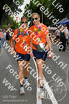 Evenement foto: Nijmeegse Vierdaagse 1139
