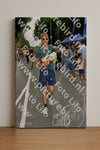 Evenement foto: Nijmeegse Vierdaagse 1139