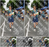 Evenement foto: Nijmeegse Vierdaagse 1139