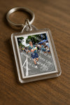 Evenement foto: Nijmeegse Vierdaagse 1139