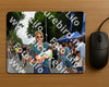 Evenement foto: Nijmeegse Vierdaagse 1139