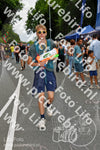 Evenement foto: Nijmeegse Vierdaagse 1139