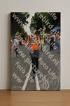 Evenement foto: Nijmeegse Vierdaagse 1139