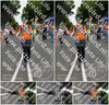 Evenement foto: Nijmeegse Vierdaagse 1139