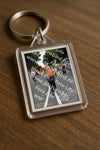 Evenement foto: Nijmeegse Vierdaagse 1139