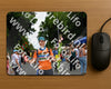 Evenement foto: Nijmeegse Vierdaagse 1139
